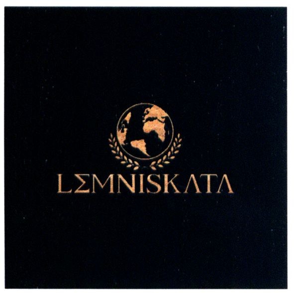 lemniskata