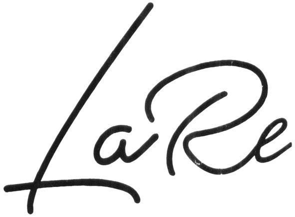 lare