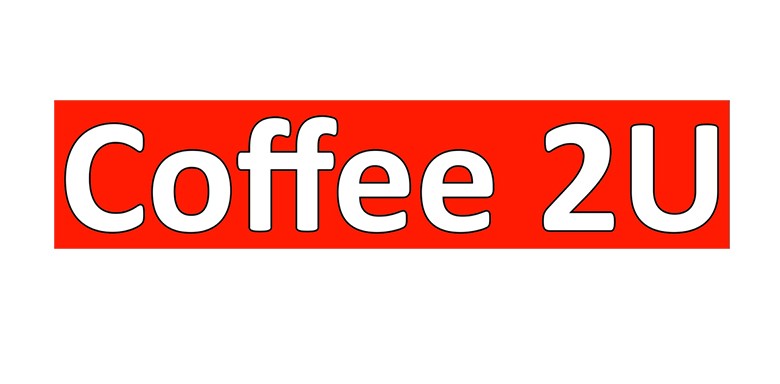 coffee 2u