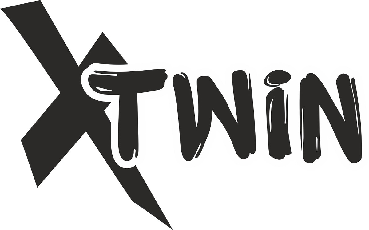 xtwin