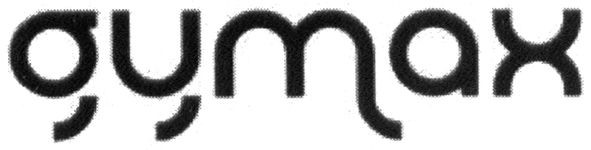 gymax
