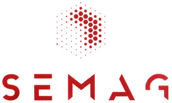 semag