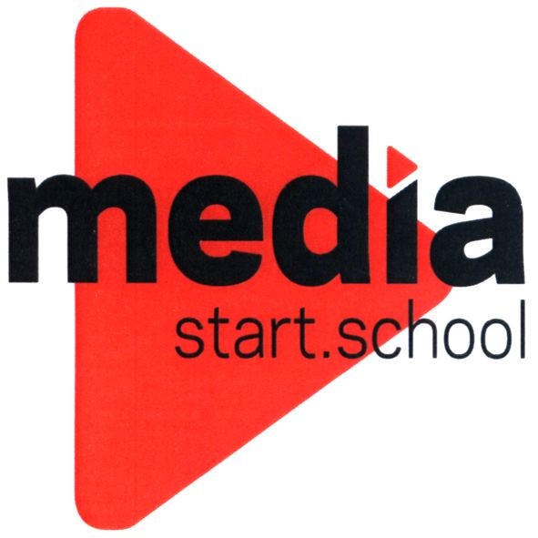 media start.school