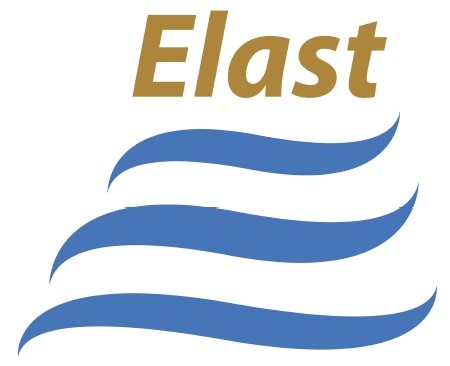 elast