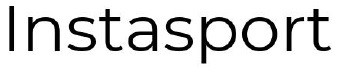 instasport