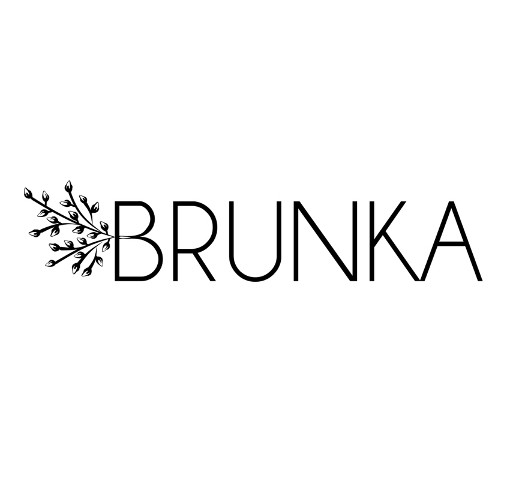 brunka