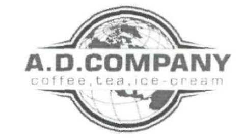 a.d.company coffee, tea, ice cream