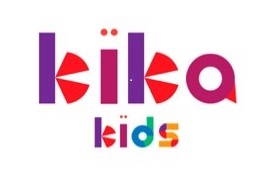 kika kids