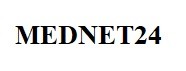 mednet24