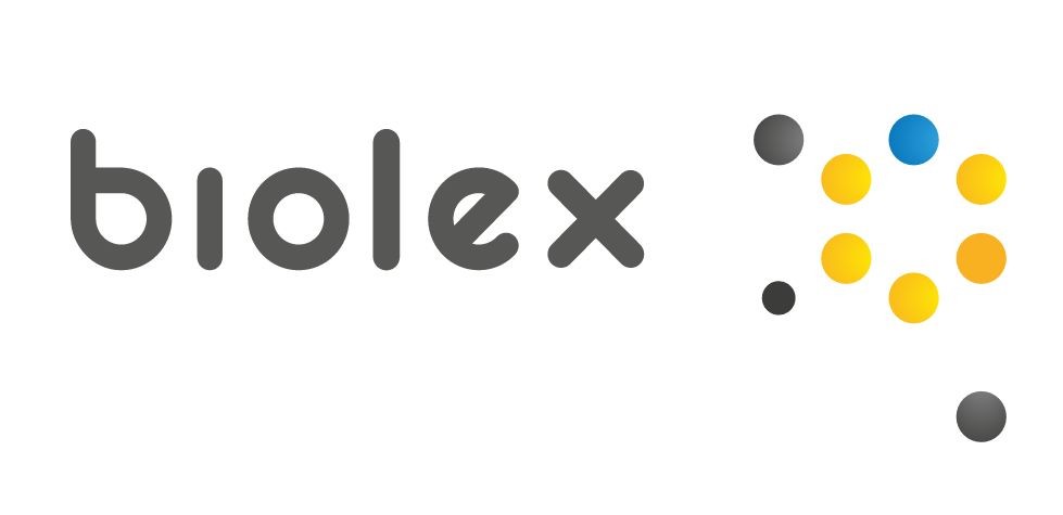 biolex