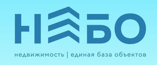 единая база объектов