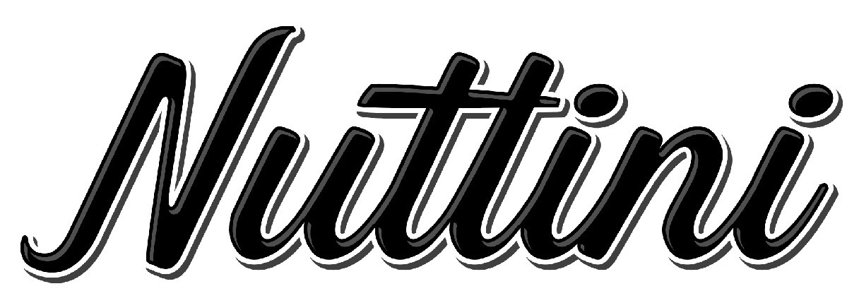 nuttini