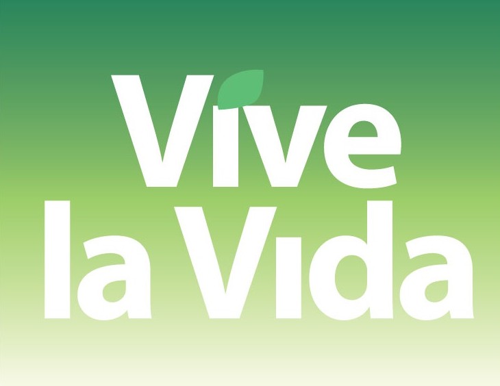 vive la vida