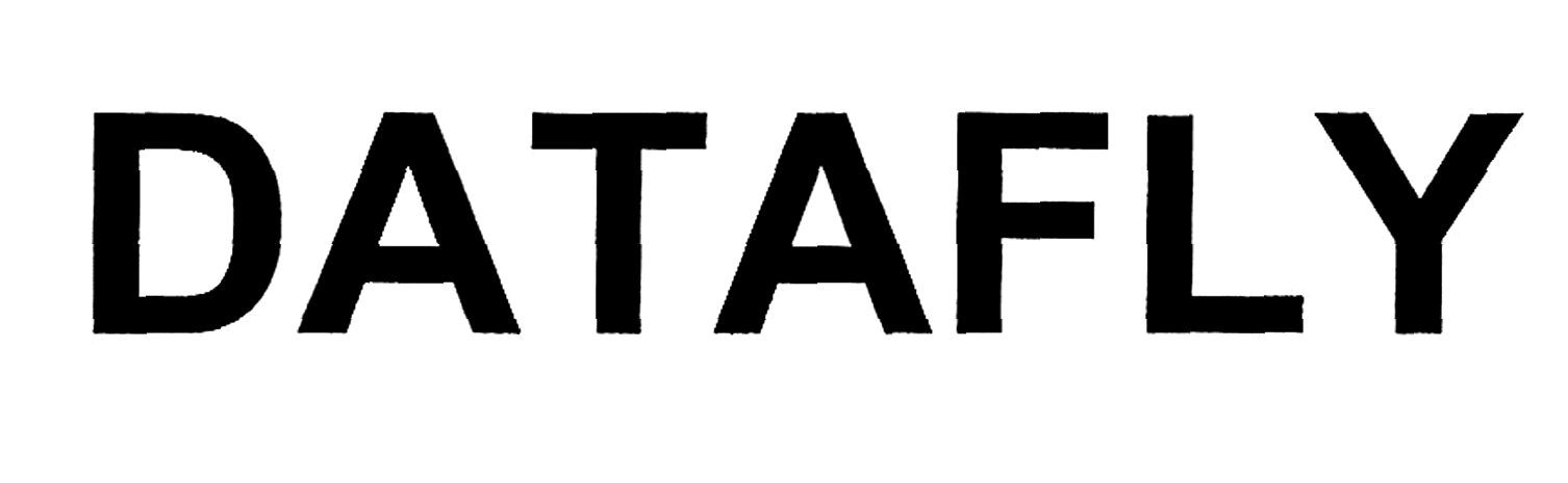 datafly