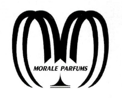 morale parfums