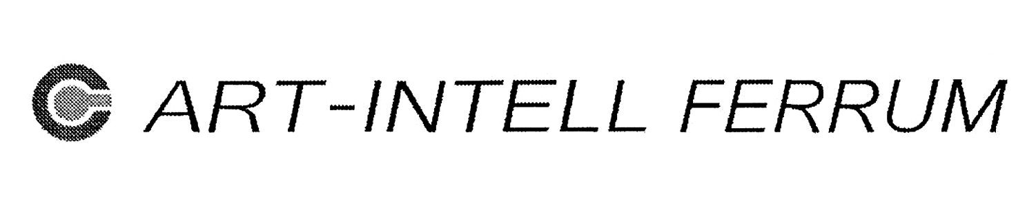 art-intell ferrum