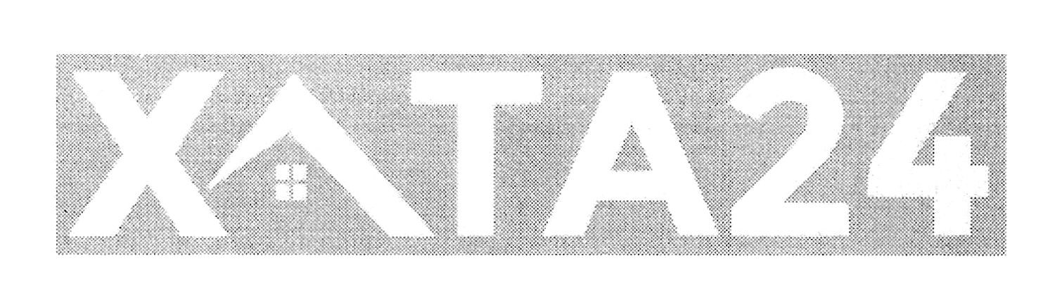 xata24