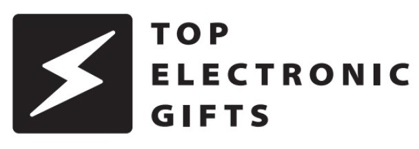top electronic gifts