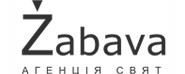 агенція свят