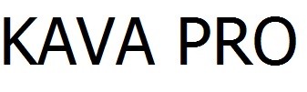 kava pro