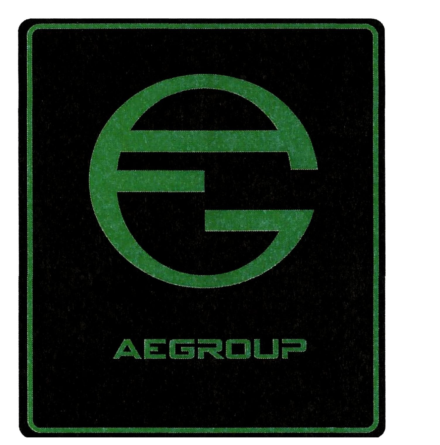 aegroup