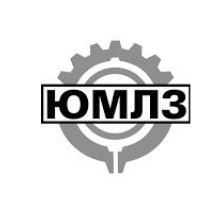 юмлз