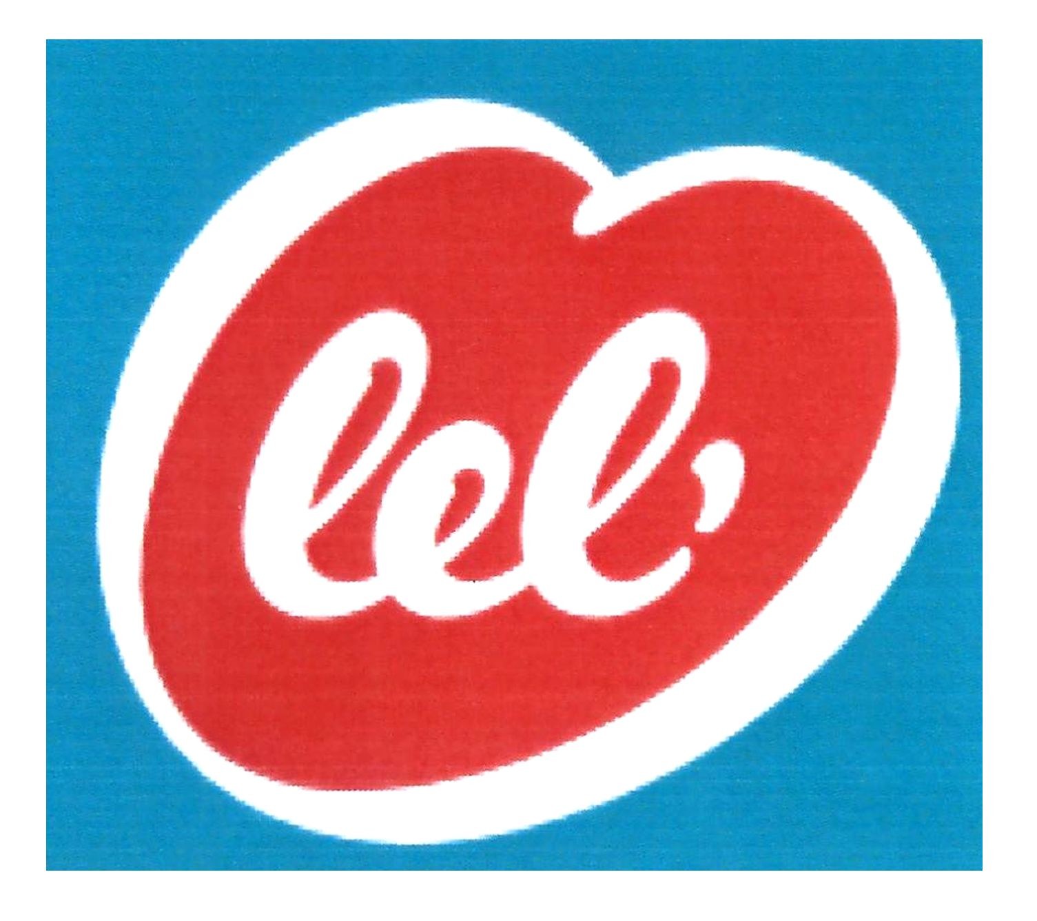 lel`