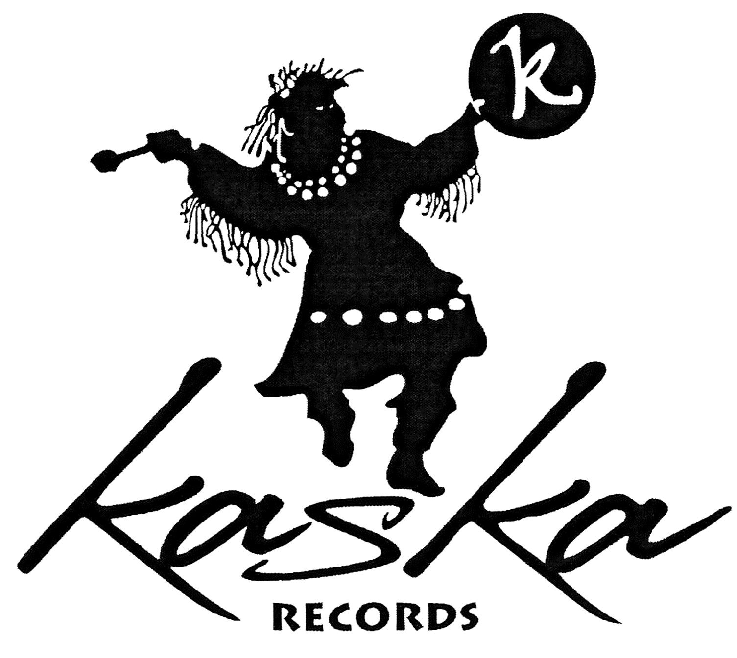 kaska records