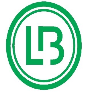 lb