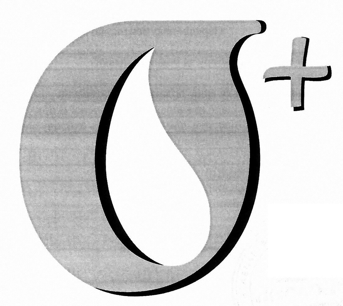 o+