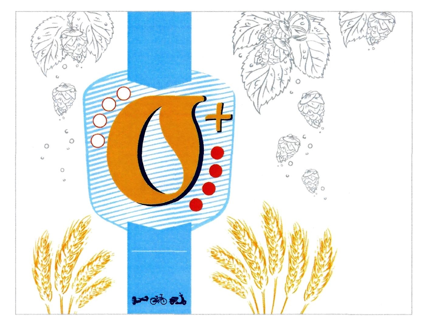 o+
