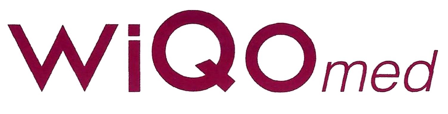 wiqo med