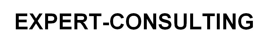 expert-consulting