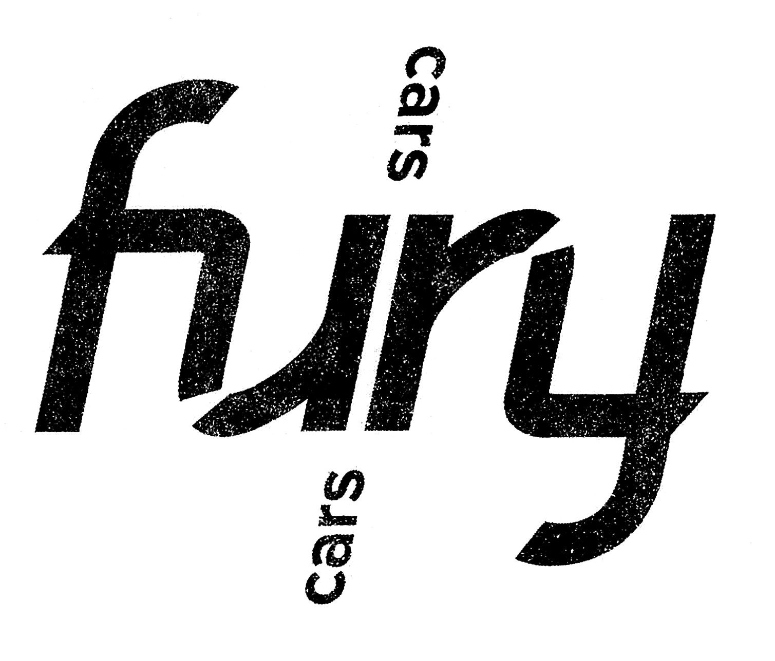 fury cars