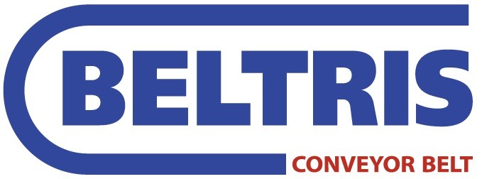 beltris conveyor belt