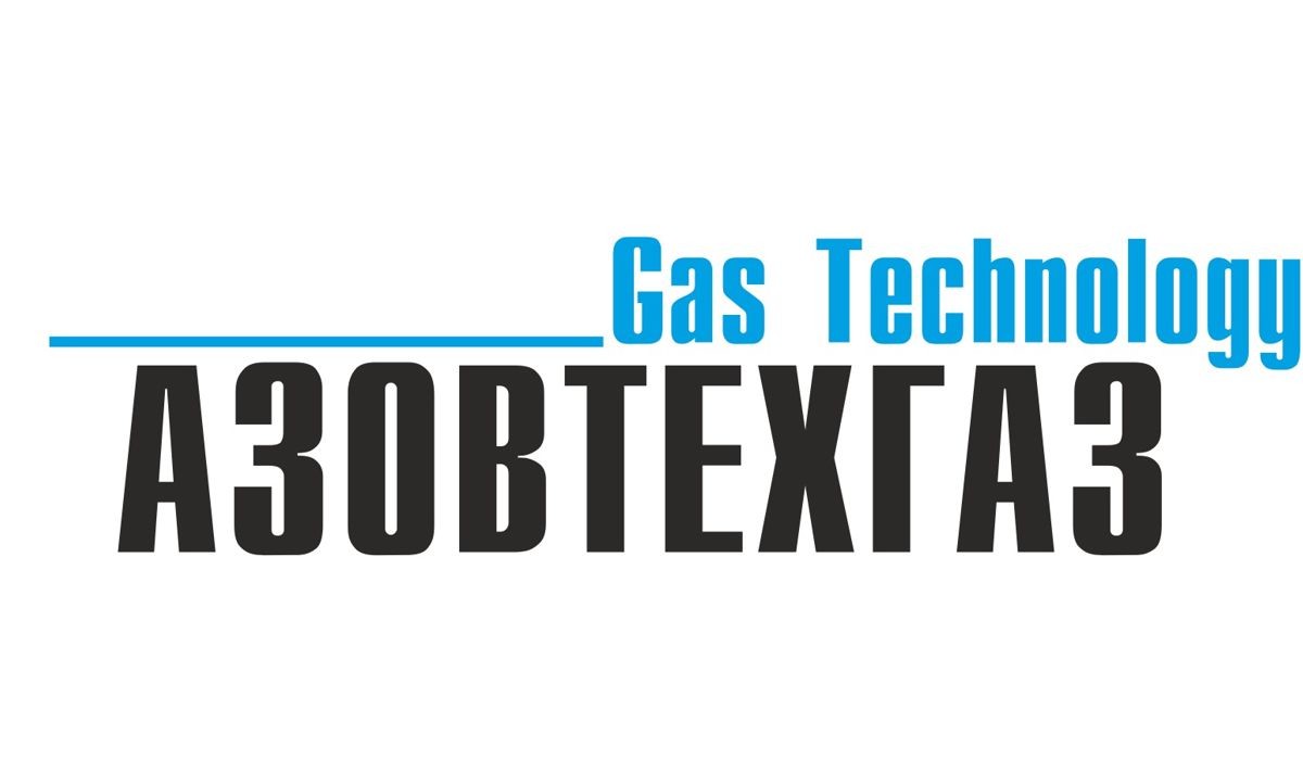 gas technology