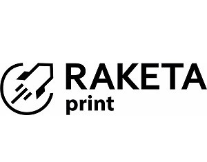 raketa print