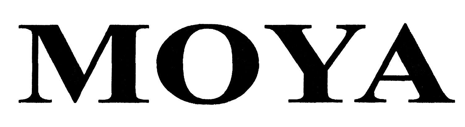 moya