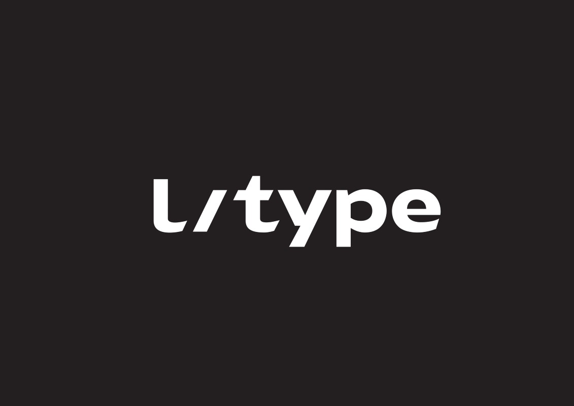 l/type