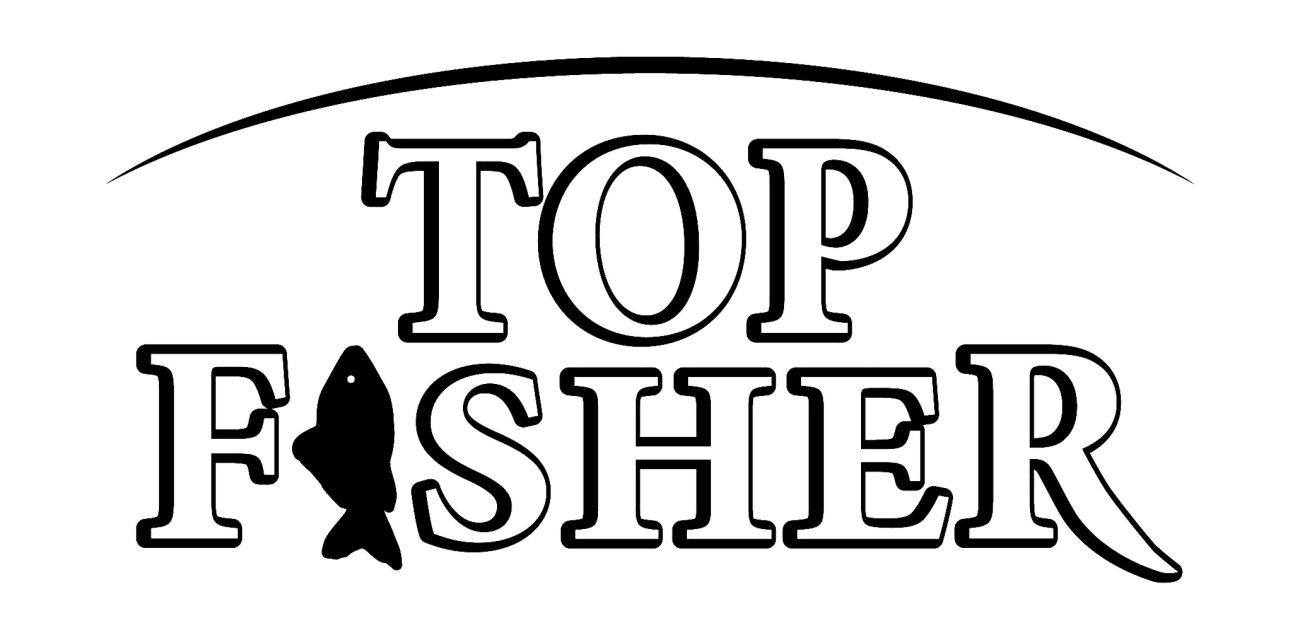 top fisher