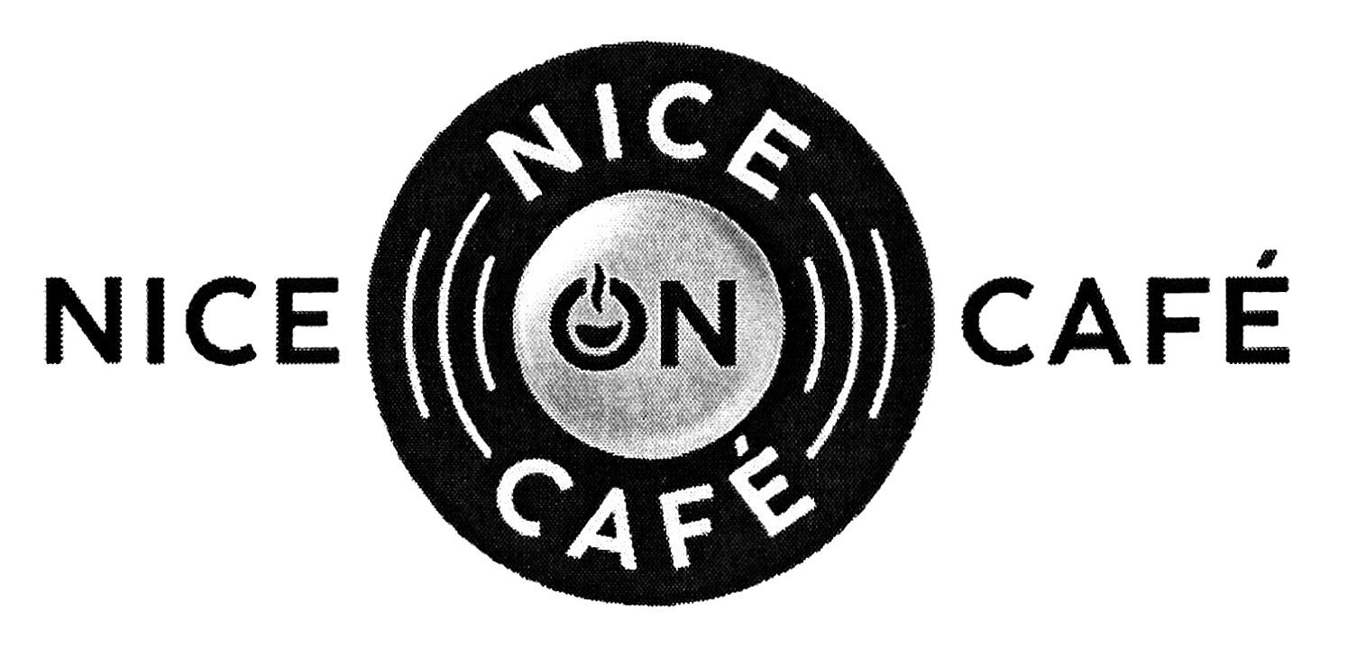 nice on cafe
