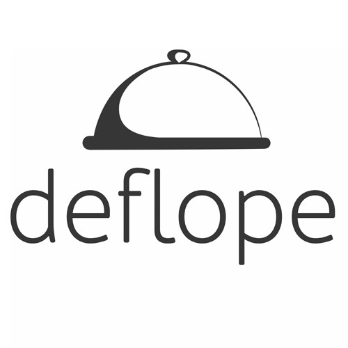 deflope
