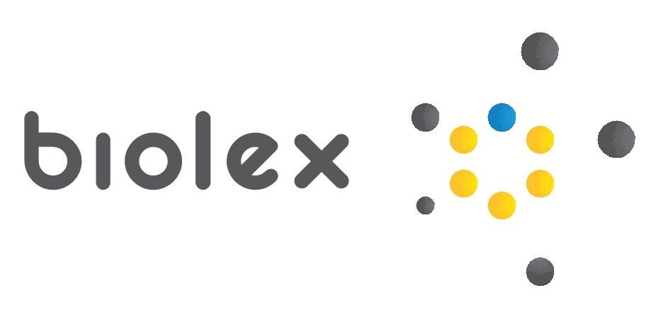 biolex