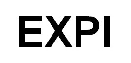 expi
