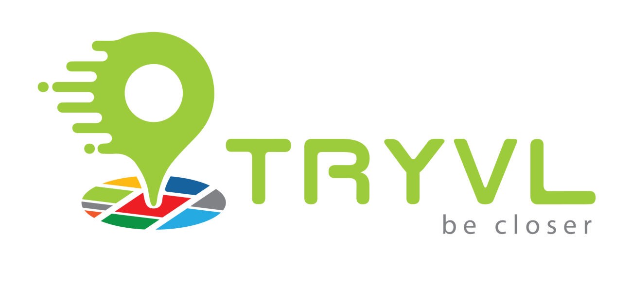 tryvl be closer