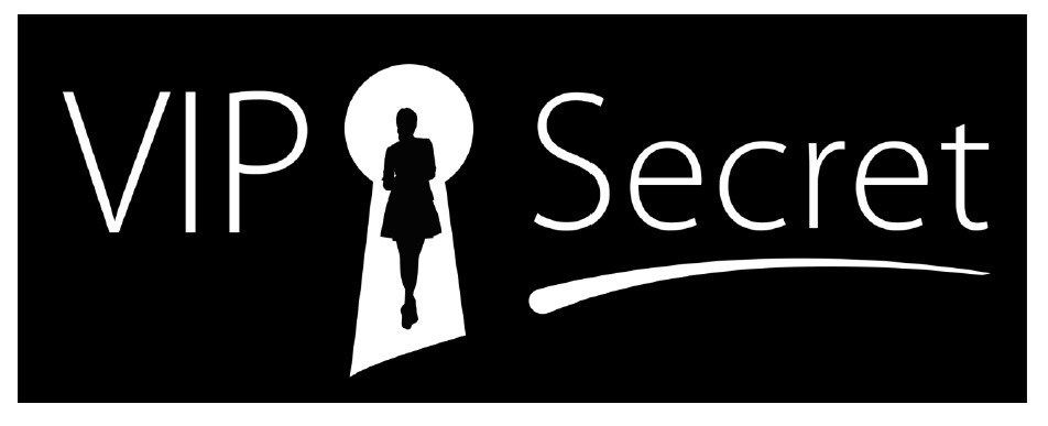 vip secret