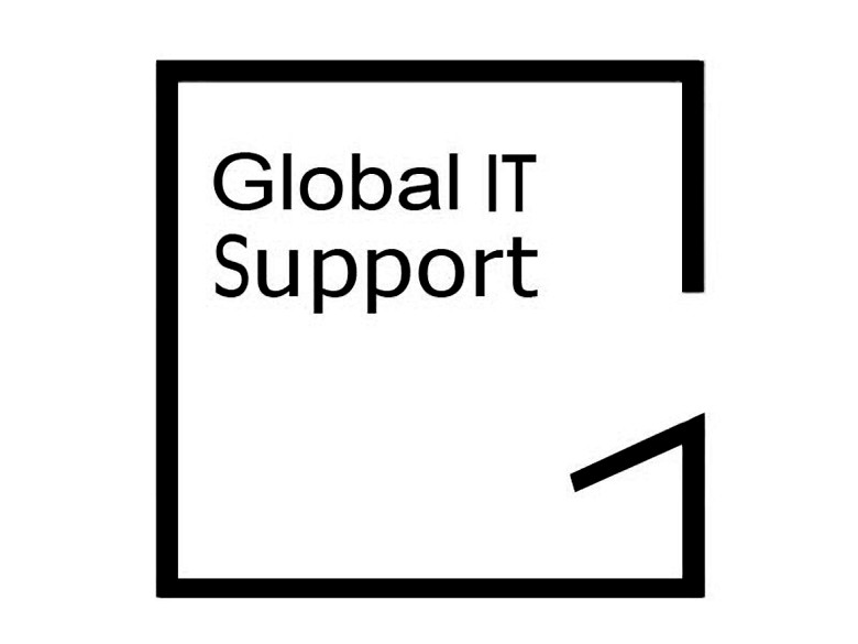 global it support