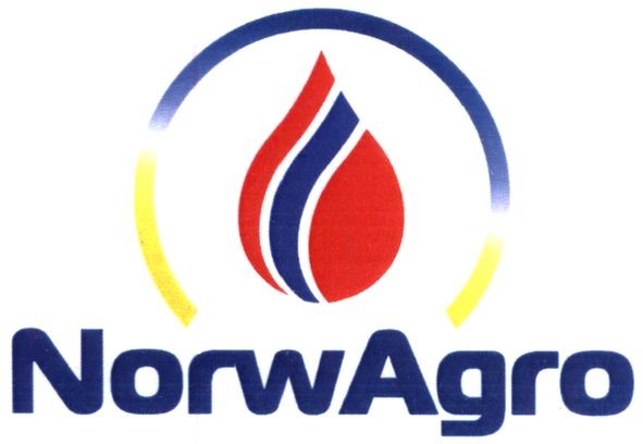 norw agro