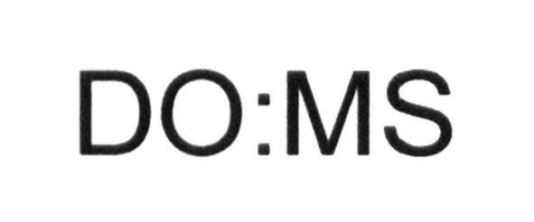 do:ms