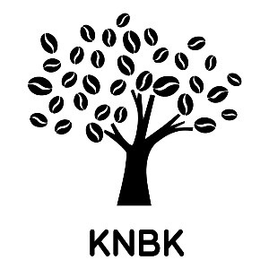 knbk